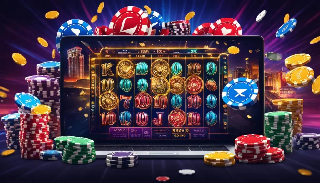 33 win poker online