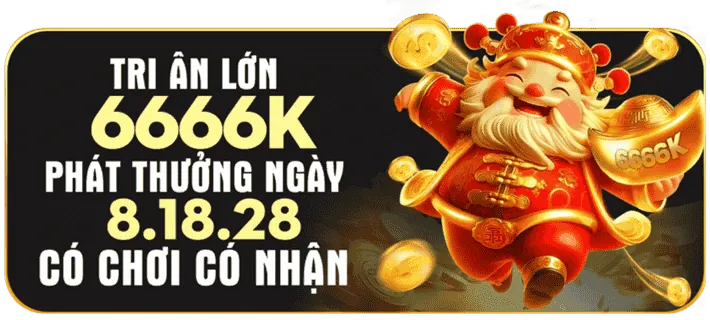 Thông tin khuyến mãi 33 win