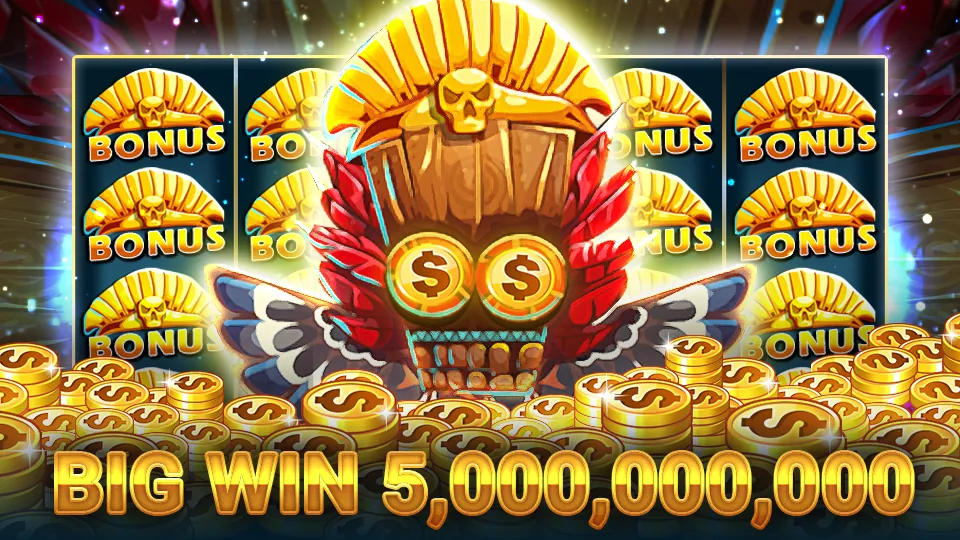 Mẹo chơi Casino trực tuyến 33 win