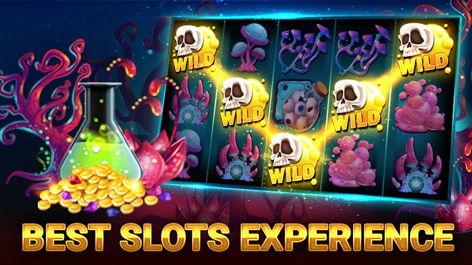 33 win nổ hũ online