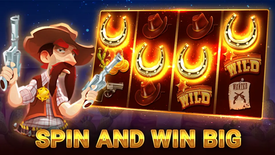 Chiến lược game Nổ hũ và Bắn cá 33 win