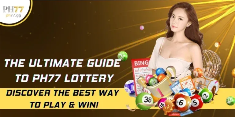 Game bắn cá và nổ hũ mới tại 33 win
