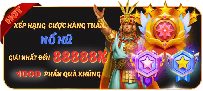 Khuyến mãi chào mừng 33 win