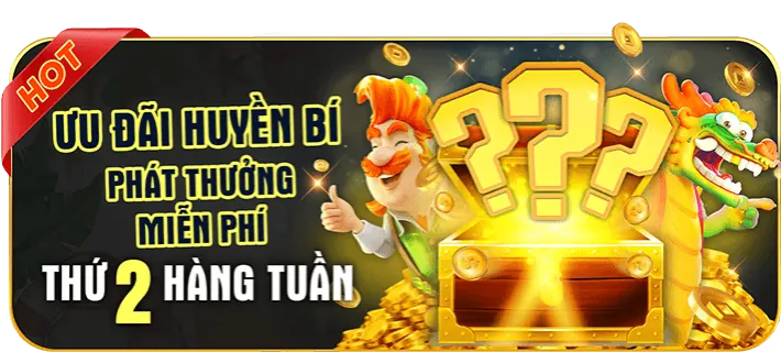 Giới thiệu bạn bè 33 win