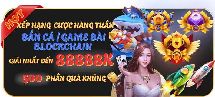 Chương trình VIP 33 win