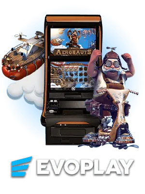 Trải Nghiệm Mượt Mà 33win