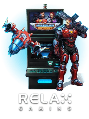 Điều kiện công bằng 33WIN