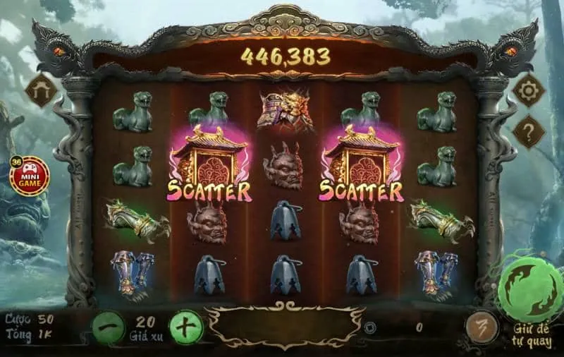 Cá cược eSports tại 33 win