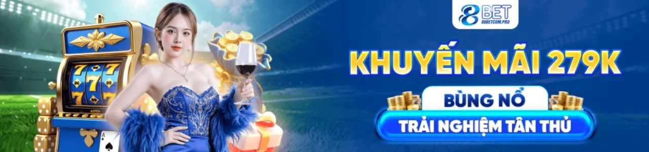Điều khoản Dịch vụ 33 Win