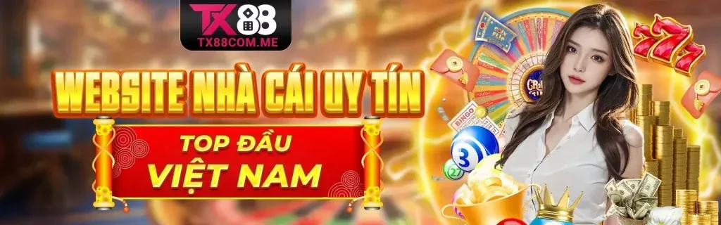 Hoàn trả hàng ngày tại Casino 33WIN