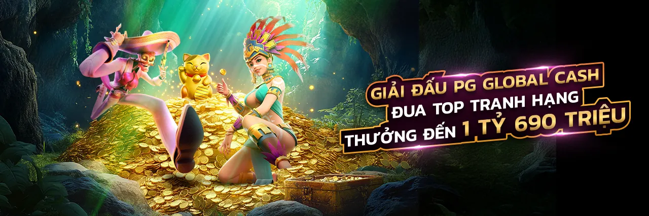 Đá gà trực tuyến 33 Win