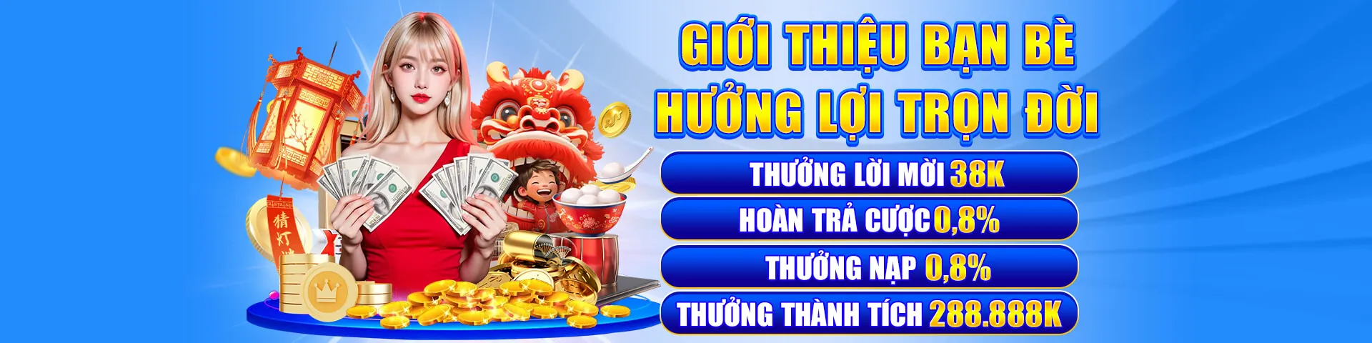 Đăng nhập an toàn vào 33 win