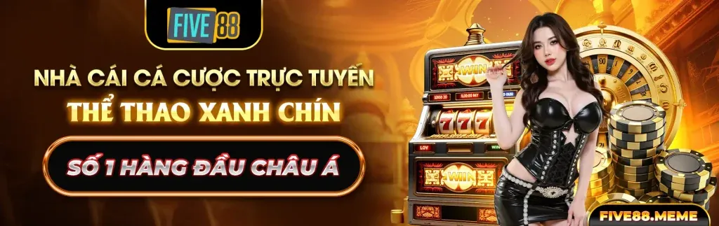 Thanh toán nhanh chóng 33 win