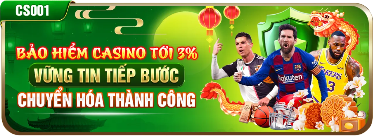 Sân vận động thể thao sôi động, cá cược 33 win