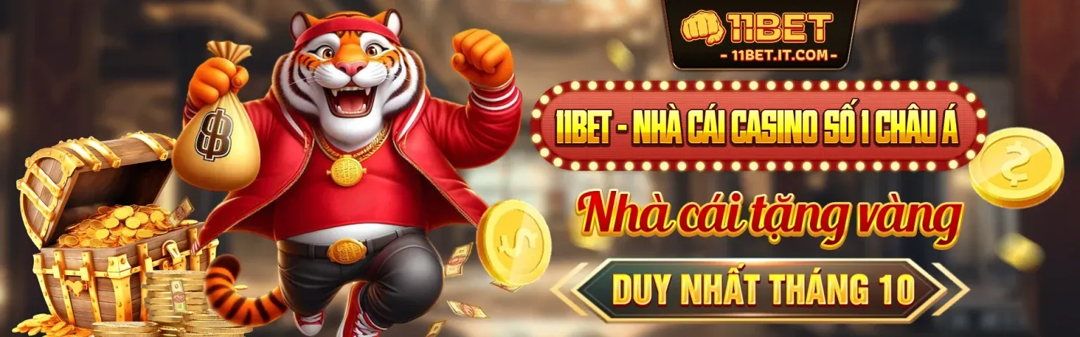 33 win - Nền tảng cá cược trực tuyến hàng đầu Việt Nam