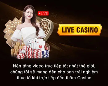 Giới hạn trách nhiệm pháp lý 33 Win