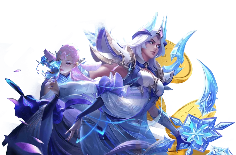 Hình ảnh minh họa các loại cookie khác nhau được sử dụng bởi 33win