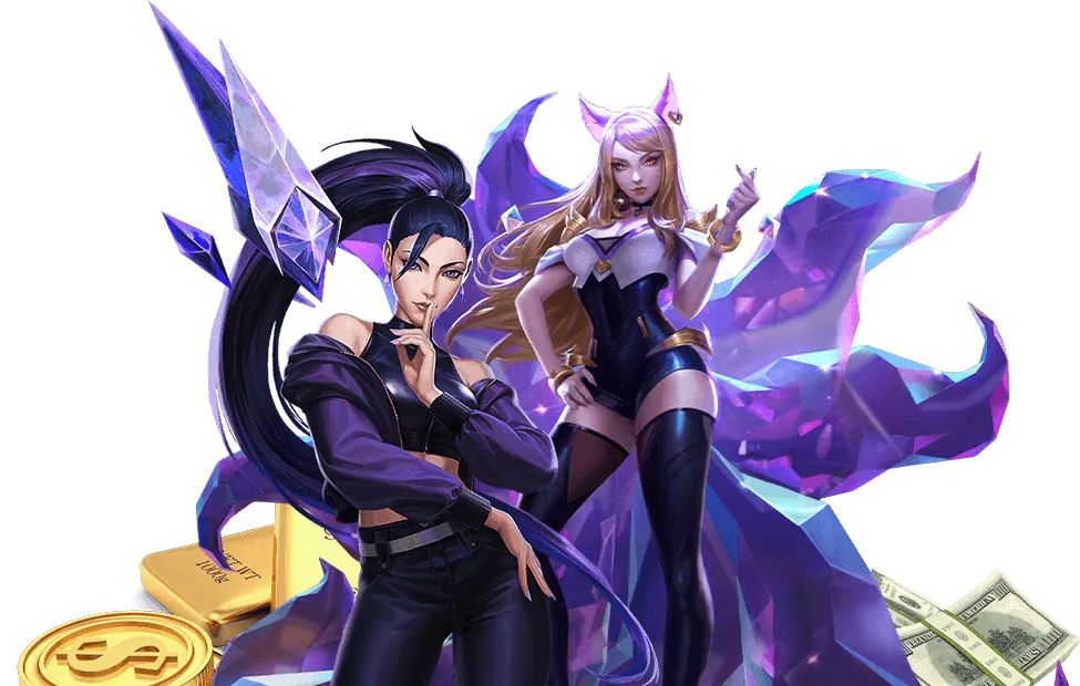 Trò chơi nổ hũ cổ điển tại 33 Win