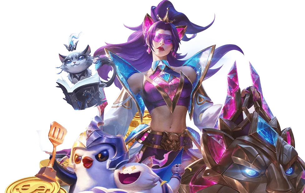 Hình ảnh minh họa về việc thu thập dữ liệu người dùng tại 33 win, tập trung vào sự an toàn và minh bạch.