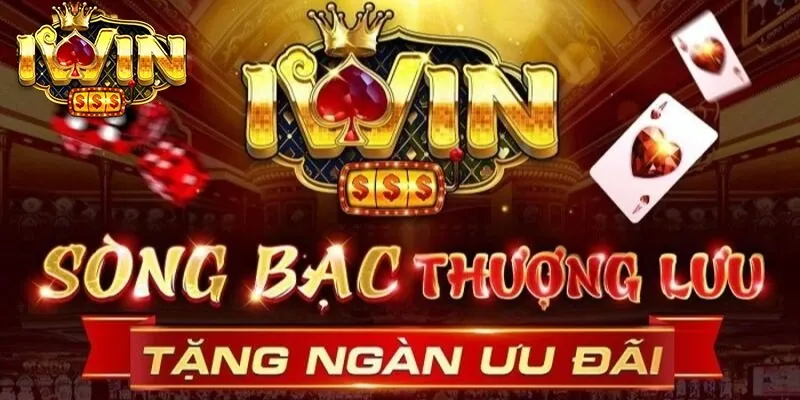 Cờ bạc có trách nhiệm 33 win