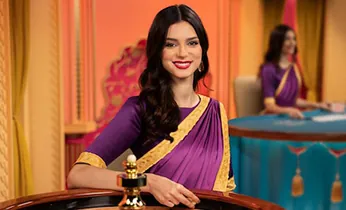 Yêu cầu độ tuổi tối thiểu 33 Win