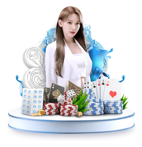 Chương Trình VIP 33WIN
