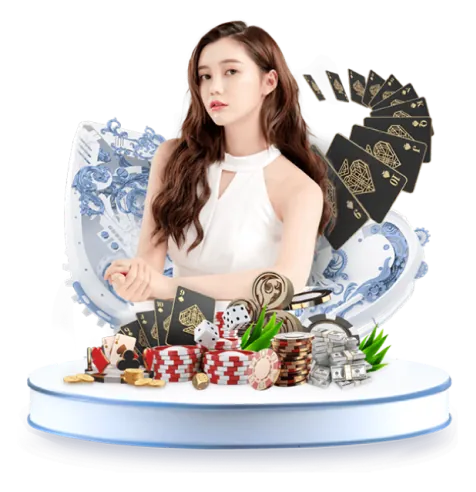 Thưởng Nạp Lại 33WIN